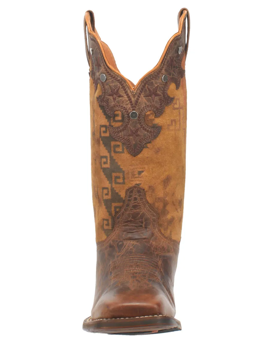 Women's Tozi Western Boots