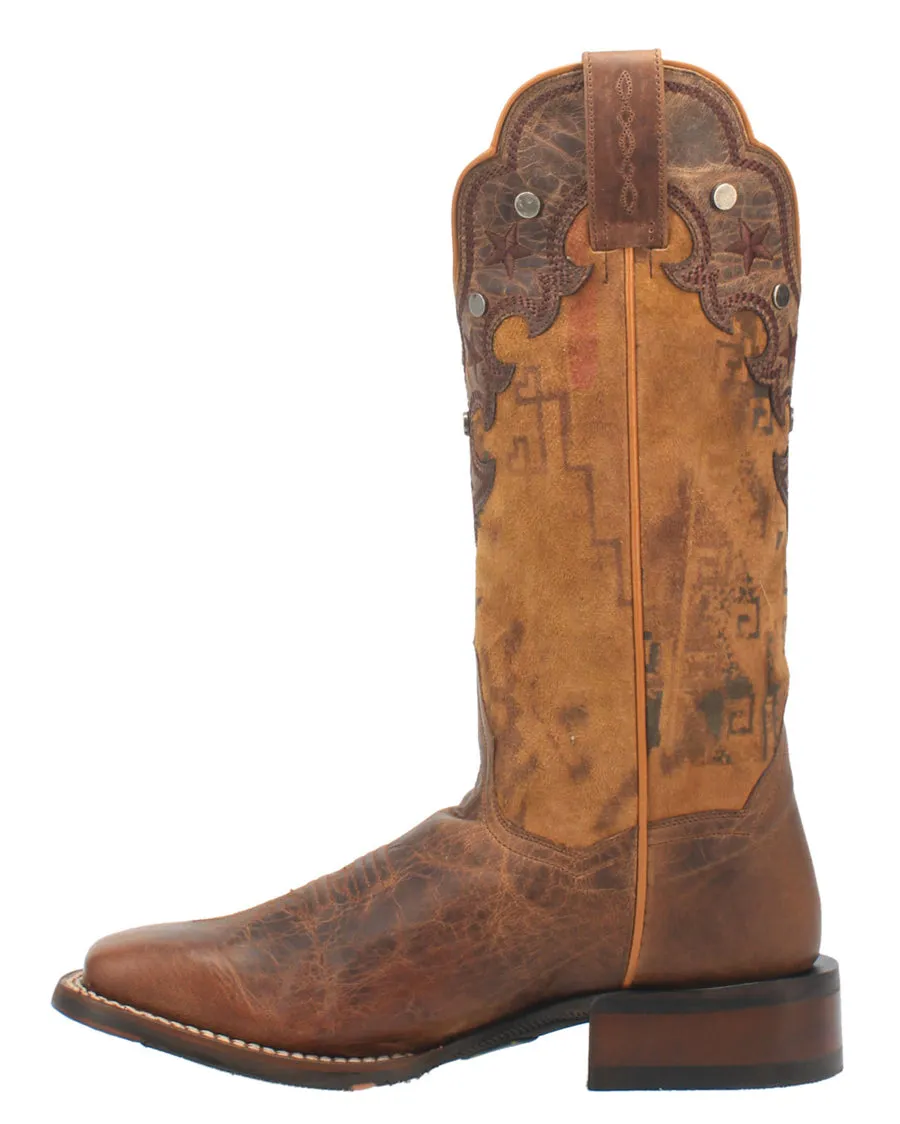 Women's Tozi Western Boots