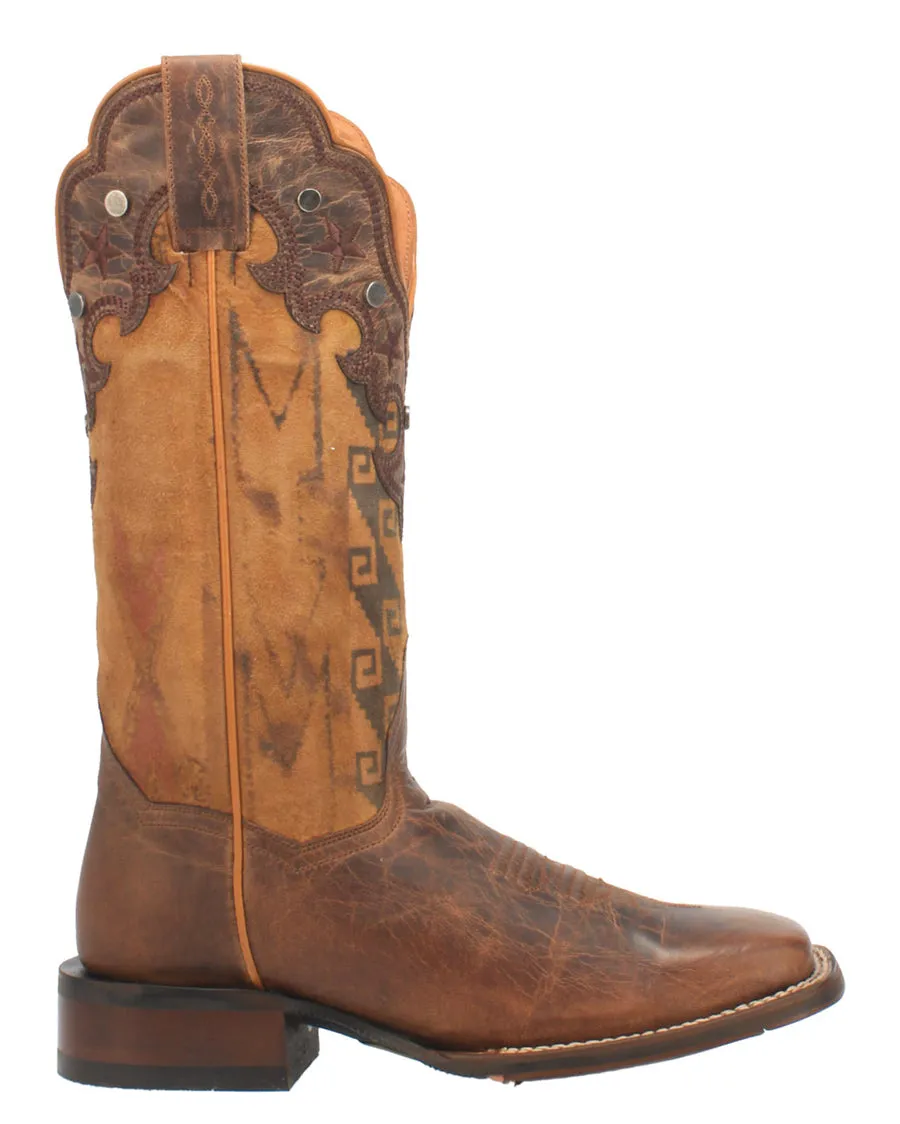 Women's Tozi Western Boots