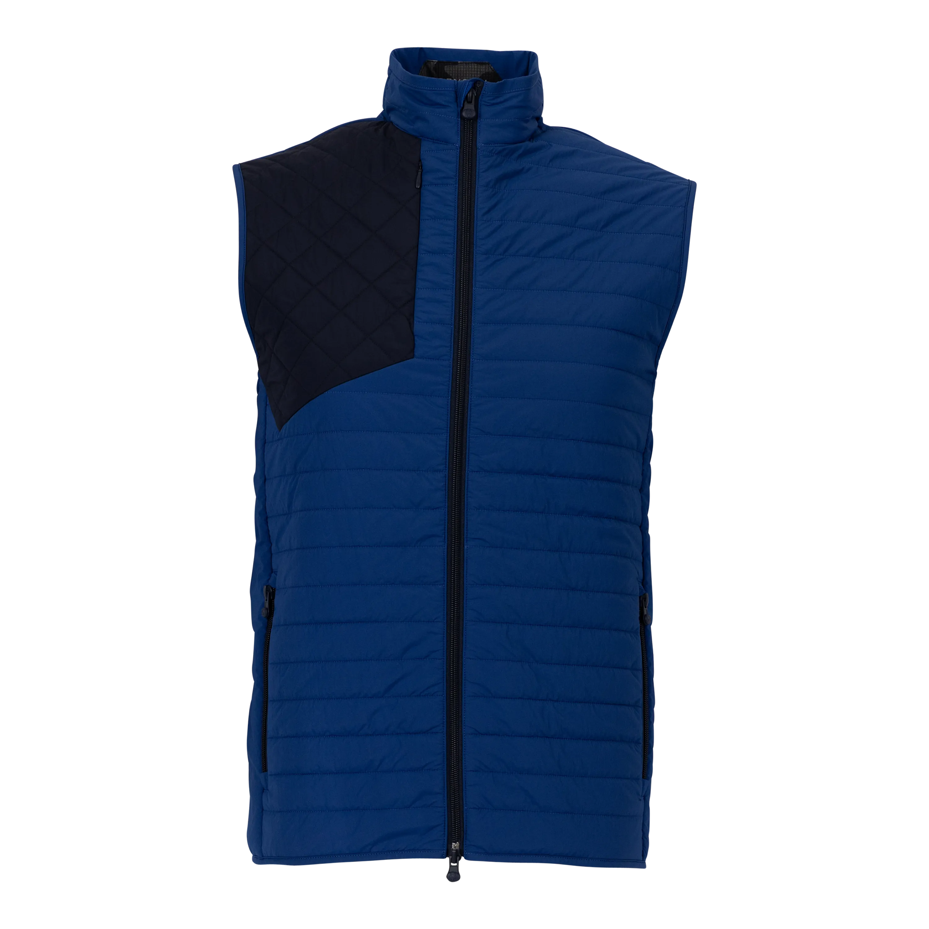 Yukon Ultralight Hybrid Vest (Iona)