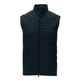 Yukon Ultralight Hybrid Vest (Jesper)