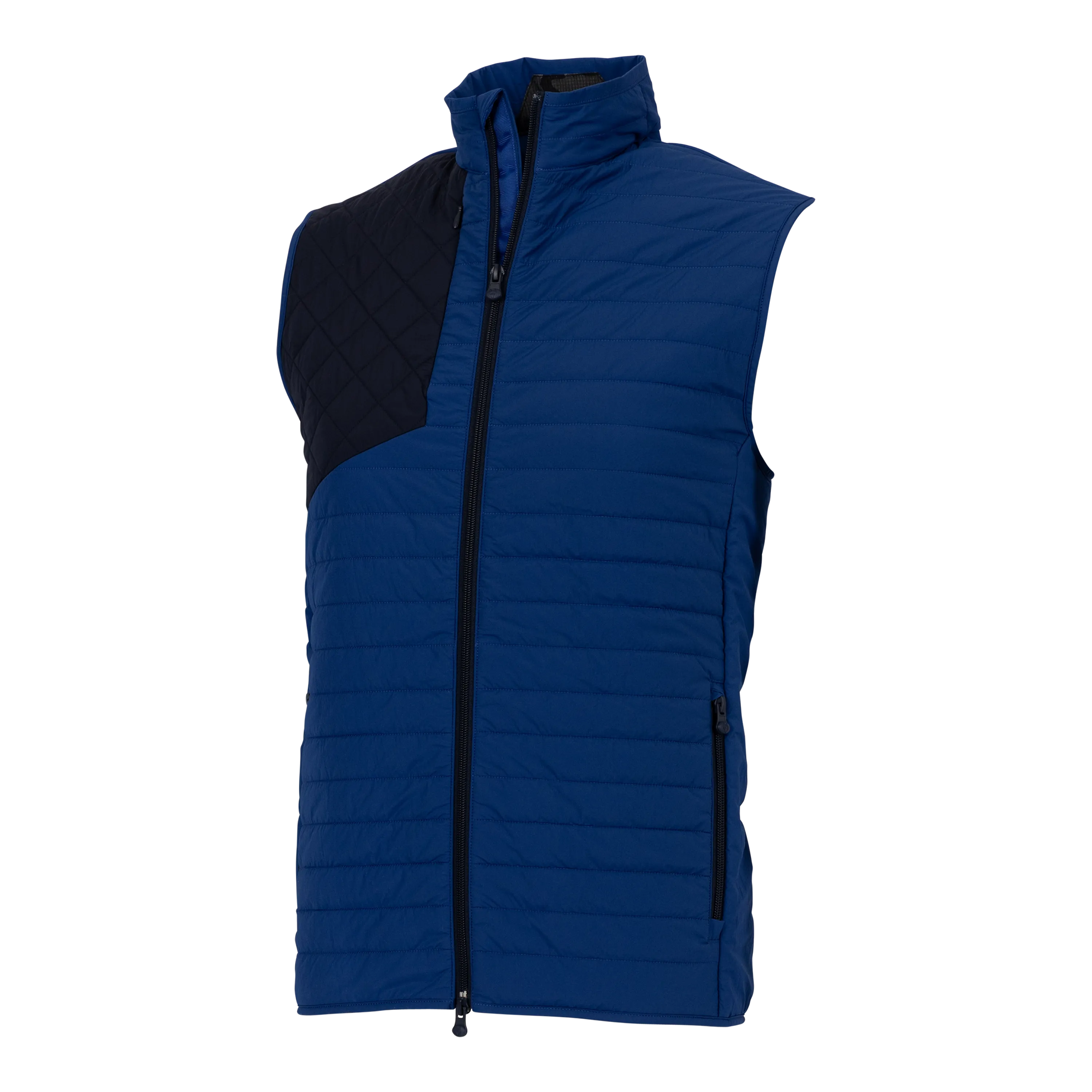 Yukon Ultralight Hybrid Vest