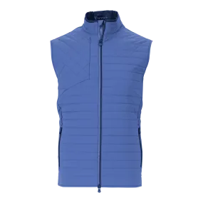 Yukon Ultralight Hybrid Vest